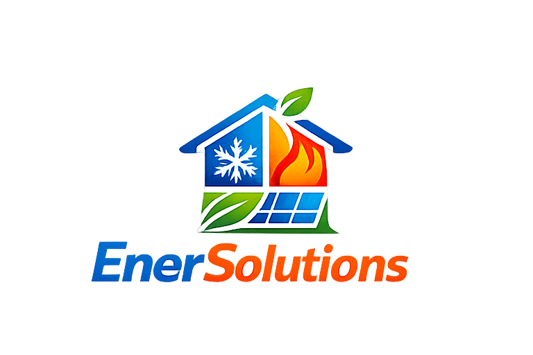EnerSolutions logo