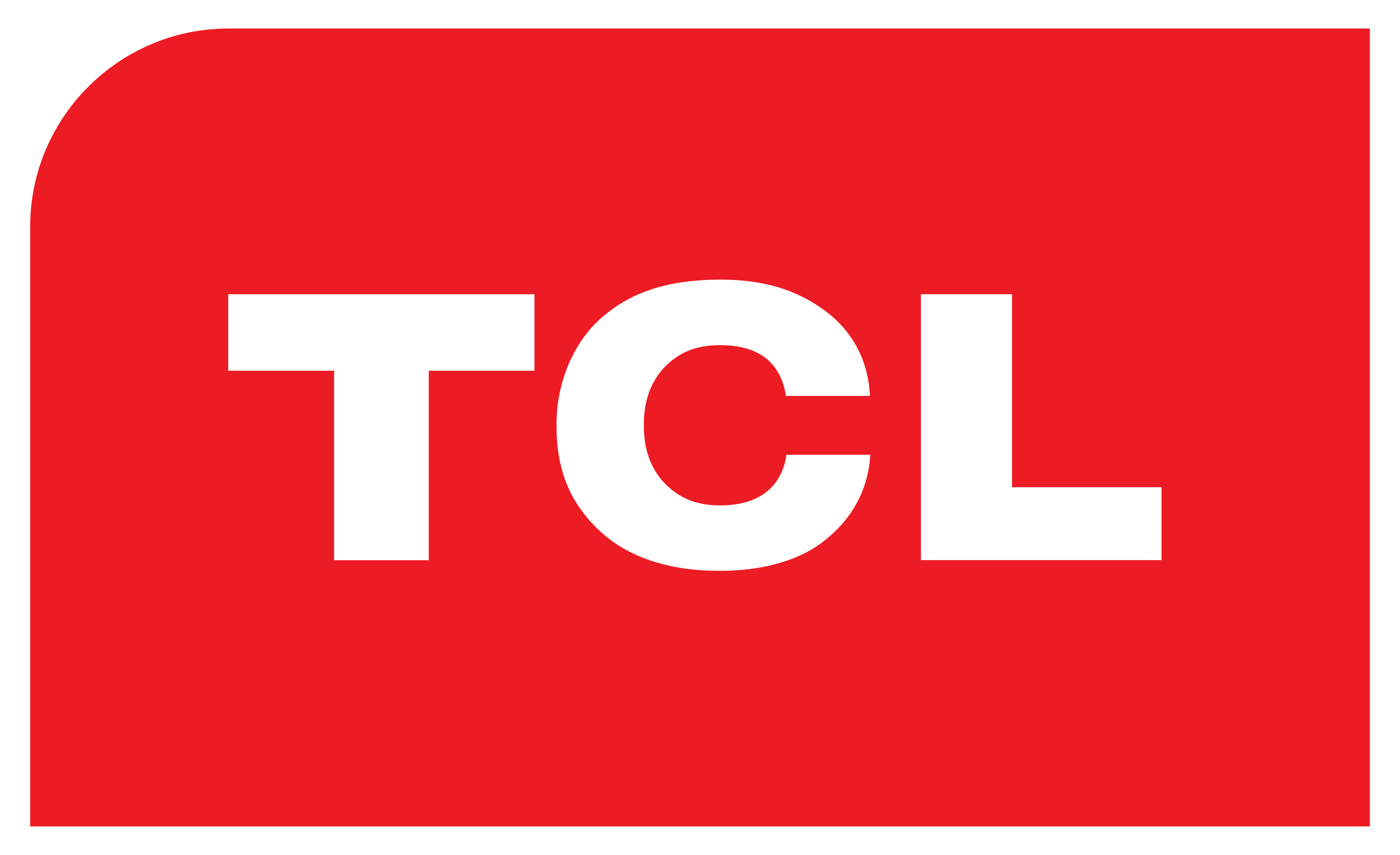 TLC logo